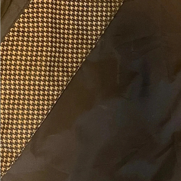 FootJoy DryJoys Windbreaker Golf Jacket, Mens Size Large - Picture 9 of 9